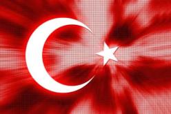 بلد ''مهند'' يتحول إلى ممر عبور الحراڤة