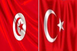 تركيا وتونس تعارضان تدخلا غير عربي في سوريا