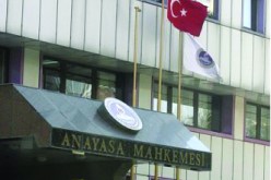 استقالة سبعة من أعضاء مجلس القضاء الأعلى في تركيا