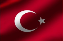 تركيا تترشح مجددا للعضوية غير الدائمة في مجلس الأمن للعام 2015