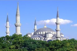 مواصلة العمليات ضد حزب العمال الكردستاني عقب مقتل 13 جنديا تركيا