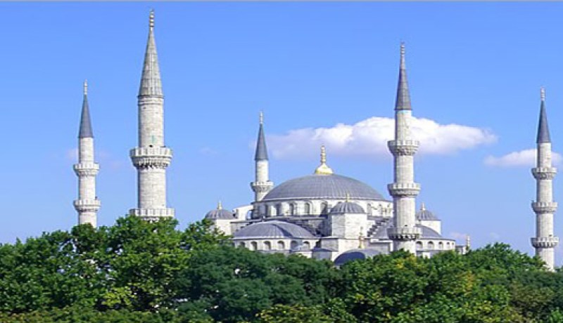 مواصلة العمليات ضد حزب العمال الكردستاني عقب مقتل 13 جنديا تركيا
