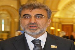 تركيا عازمة على مواصلة بناء محطات الطاقة النووية