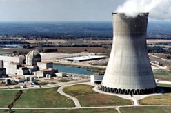 تركيا تتفاوض مع شركات فرنسية لبناء محطة نووية