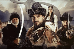 بعد نجاح “أرطغرل”.. تركيا تقرر إنتاج مسلسل تاريخي جديد “تورك لالا”