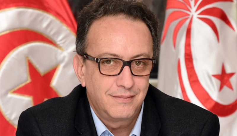 نجل الرئيس التونسي السّبسي : على رئيس الحكومة و7 من وزراءه الاستقالة