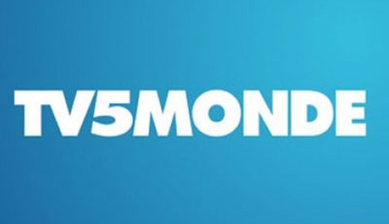 “tv5 monde” تعود إلى الجزائر