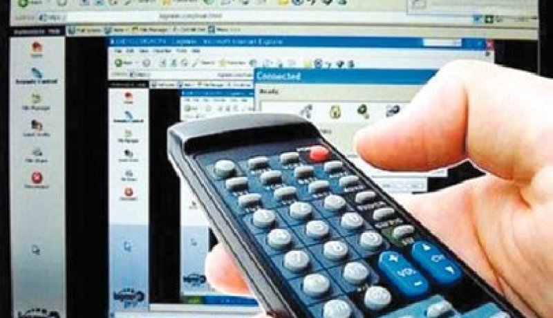 واشنطن تتهم ليبيا بالتشويش على محطات التلفزة الاجنبية