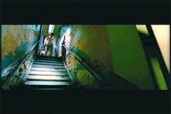 مهرجان دولي للفيلم الخيالي الوثائقي حول مدينة سطيف في أكتوبر المقبل