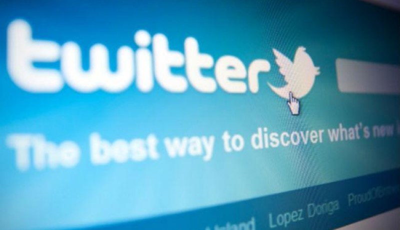 الرئيس التنفيذي لـ تويتر ديك كوستولو يتنحى عن منصبه