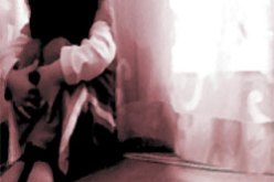 علماء بريطانيون يتوصلون إلى تشخيص مرض التوحد عند الأطفال الرضع