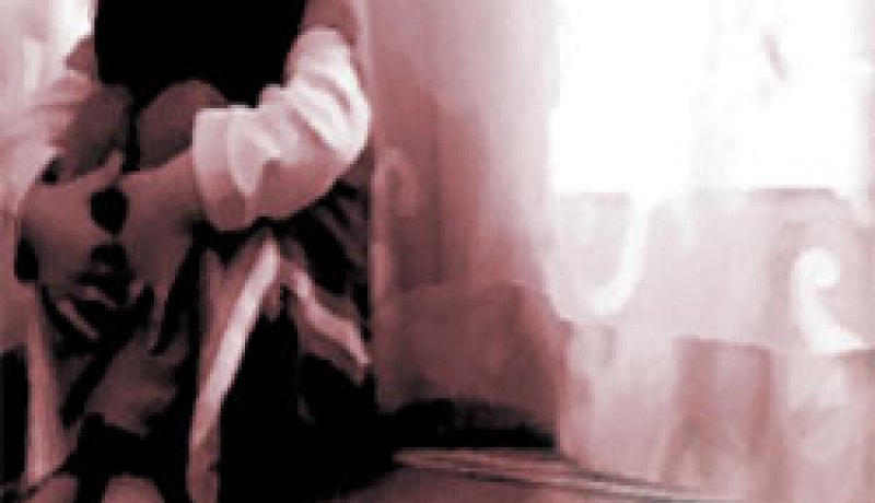 علماء بريطانيون يتوصلون إلى تشخيص مرض التوحد عند الأطفال الرضع