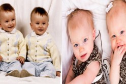 هوس سعوديات بخلطة أعشاب لإنجاب توأمين