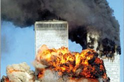 تراجع كبير في عدد السياح في الولايات المتحدة منذ اعتداءات 11 سبتمبر