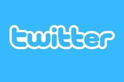 حساب تويتر التابع للقيادة الاميركية الوسطى يتعرض للقرصنة