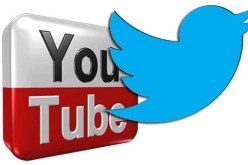 تركيا ترفع الحجب عن موقعي يوتيوب وتويتر