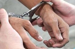 توقيف شخص وضبط أسلحة نارية بباتنة والمسيلة