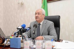 وزير الاتصال محند سعيد‮ ‬يقول إن فتح الأجواء الجزائرية للطيران الفرنسي‮ ''‬مقيّد بالزمن‮''‬