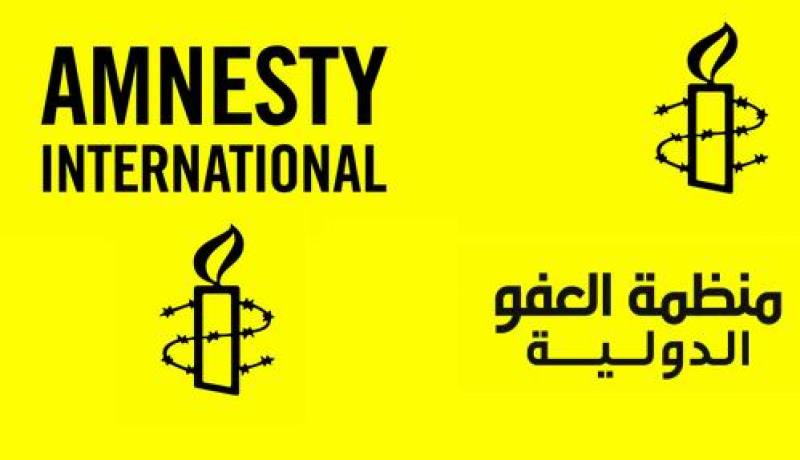 منظمة العفو الدولية تدعو إلى تحقيق أممي في الحرب اليمنية