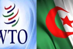 الجزائر توقع 5 اتفاقيات تمهيدا لإنضمامها إلى منظمة التجارة العالمية