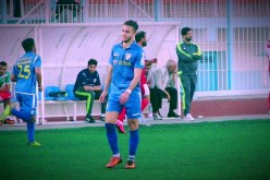 “مزياني” يُرسّم اليوم إلتحاقه بـ “لوهافر”