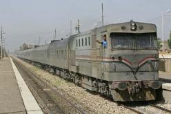 قطار يصدم قاصرا بأولاد ميمون في تلمسان