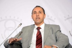 مكافحة قرصنة المصنّفات احتراما لعلاقات الجزائر مع الهيئات الدّولية