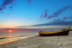 معكم إلى بر الأمان