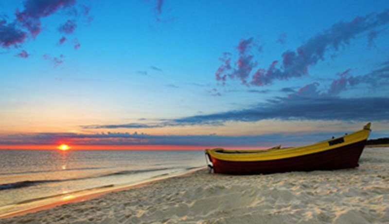 معكم إلى بر الأمان