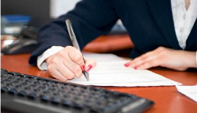 تقليص عطلة الإداريين بقطاع التربية إلى شهر فقط