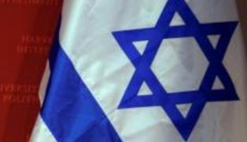 شركة متهمة بتهريب صمامات من صنع إسرائيلي