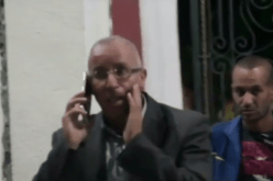 المحليات .. إغماءات وتعب وسط المترشحين في انتظار القوائم