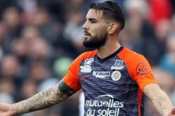 ديلور يعتذر بعد التعثر أمام أنجي