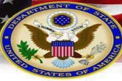 واشنطن ستقلص حجم سفارتها في بغداد