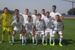 أشبال الجزائر يُخادعون المغرب في عقر داره