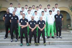 “الجزائر” تتحدى “فرنسا” يوم الجمعة بـ”تاراغونا”