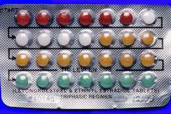 حبوب منع الحمل قد تطيل عمر النساء