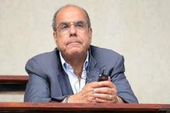 النهار تهدي 52 ألف دينار للاعبي الخضر بمناسبة رأس السنة 