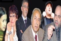 ‮‬الخضر ‬أحسن وأسوأ ذكرى للعام 2010‬