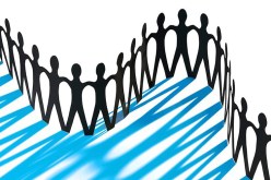 عين على المجتمع