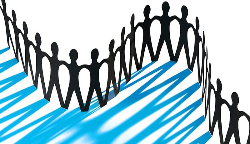 عين على المجتمع