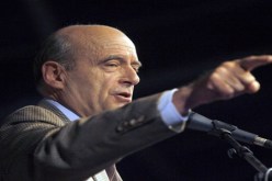 فرنسا تحمل سوريا المسؤولية عن قتل الصحافيين