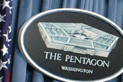 البنتاغون يخرج عن صمته و يعتبر مقتل المستشارين الأميركيين بالغير مقبول