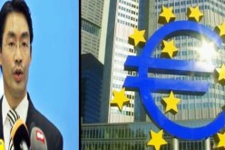 برلين تعارض زيادة حجم مظلات إنقاذ اليورو