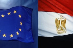 الإتحاد الأوروبي ينفى تقديمه مساعدات ضعف المساعدات الأمريكية