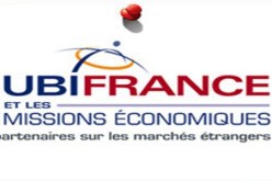 فرنسا تبحث عن الطاقة المتجددة في‮ ‬الجزائر