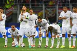 بالفيديو.. موهبة ريال مدريد الصغير