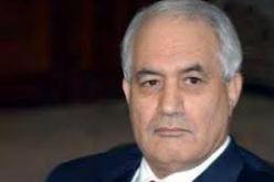 نحو تحرير ميثاق يسمح للمواطن المشاركة في اجتماعات المجالس الشعبية