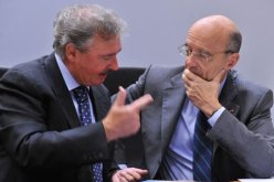 الاتحاد الاوروبي مستعد لتشديد عقوباته على سوريا