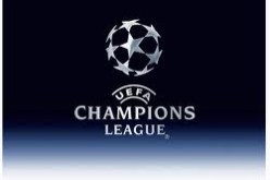 قرعة دور المجموعات كأس رابطة الأبطال الأوروبية